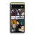 Sakomoto Days Manga Art Google Pixel 6a Case