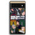 Sakomoto Days Manga Art Google Pixel 6 Pro Case
