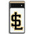 Salt Lake Bees 01 Google Pixel 6 Pro Case