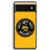 Salt Lake Bees 02 Google Pixel 6 Pro Case