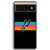 San Antonio Spurs 02 Google Pixel 6 Pro Case