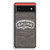 San Antonio Spurs 03 Google Pixel 6 Case