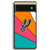 San Antonio Spurs 05 Google Pixel 6 Pro Case