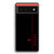 San Francisco 049ers 03 Google Pixel 6 Case