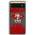 San Francisco 049ers 04 Google Pixel 6 Pro Case