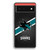 San Jose Sharks 02 Google Pixel 6 Case