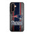 New England Patriots 04 Samsung Galaxy A26 5G Case