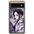 Shinobu Kocho Demon Slayer Series Google Pixel 6 Pro Case