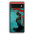 Shogun Series Google Pixel 6 Case