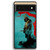 Shogun Series Google Pixel 6 Pro Case