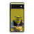 Shrek Google Pixel 6a Case