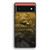 Southern Miss Golden Eagles 02 Google Pixel 6 Case