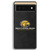 Southern Miss Golden Eagles 03 Google Pixel 6 Pro Case