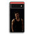 Spiderman Tom Holland Google Pixel 6 Case