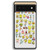 SpongeBob SquarePants and Friends Google Pixel 6 Pro Case