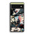 Spy àFamily Operation Strix Google Pixel 6a Case