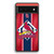 St Louis Cardinals 04 Google Pixel 6 Case