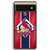 St Louis Cardinals 04 Google Pixel 6 Pro Case