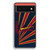St Louis Cardinals 06 Google Pixel 6 Case
