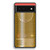 Star Trek Communicator 02 Google Pixel 6 Case