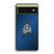 Star Trek Science Google Pixel 6a Case