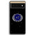 Star Trek United Federation of Planets Google Pixel 6 Pro Case