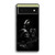 Star Wars Darth Vader Anakin Skywalker Google Pixel 6a Case