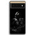 Star Wars Darth Vader Anakin Skywalker Google Pixel 6 Pro Case
