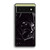 Star Wars Darth Vader Manace Google Pixel 6a Case
