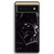 Star Wars Darth Vader Manace Google Pixel 6 Pro Case