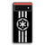 Star Wars Galactic Empire Google Pixel 6 Case