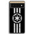 Star Wars Galactic Empire Google Pixel 6 Pro Case