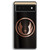 Star Wars Jedi Metallic Google Pixel 6 Pro Case