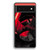 Star Wars Kylo Ren Google Pixel 6 Case