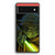 Star Wars Mestre Yoda Google Pixel 6 Case