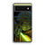 Star Wars Mestre Yoda Google Pixel 6a Case