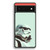 Star Wars Stormtrooper Order Google Pixel 6 Case