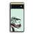 Star Wars Stormtrooper Order Google Pixel 6a Case