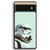 Star Wars Stormtrooper Order Google Pixel 6 Pro Case