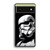 Star Wars Stormtrooper Google Pixel 6a Case