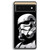 Star Wars Stormtrooper Google Pixel 6 Pro Case