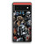 Star Wars The Mandalorians Google Pixel 6 Case
