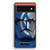 Star Wars The Rise of Skywalker Google Pixel 6 Case