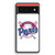 Stockton Ports 02 Google Pixel 6 Case
