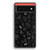 Super Mario Google Pixel 6 Case