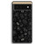 Super Mario Google Pixel 6 Pro Case