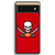 Tampa Bay Buccaneers 03 Google Pixel 6 Pro Case