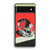 Tampa Bay Buccaneers 04 Google Pixel 6a Case