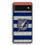 Tampa Bay Lightning 03 Google Pixel 6 Case