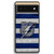 Tampa Bay Lightning 03 Google Pixel 6 Pro Case